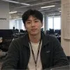 Daniel Chen