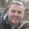 Stephen Winfree