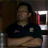 Mohd Hirzarul Affend