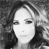 Susan Mccartney