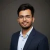 Chetan Nagdeve