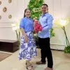 Rudy Tallo Manafe