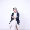 Iana Melani