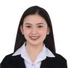 Anne Olivine Cruz