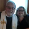 Pastor David Roberts