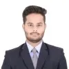 Yash Kshirsagar