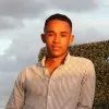 Philipp Udaloy