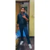 Pulkit Agarwal