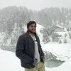 Vikram