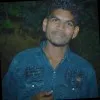 Chandan Kumar