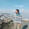 Devanshu Bhatt