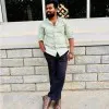 sridhar