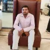 Amit kumar Gautam