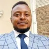 Obiokolo Johnmack