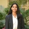 C Hasitha Reddy