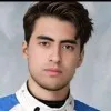 Jose Jabalquinto