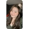 Ressa Istiana