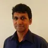 P Subrahmanya
