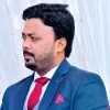 Wasim Eqbal