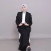 Cantika Aura Jahzy