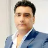 Wael Al