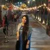 SULAGNA BOSE