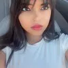 Jasonya Borden