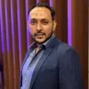 SK Al Mahamud