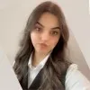 Marwa