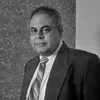 Rajib Chakraborty