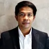 Tanongsak Kinunsing