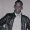KOKETSO KERILENG