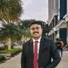 Kalyan Vadthiya