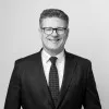 Damian Pearce FCPA