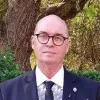 David Eade