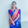 Kandibanda Laxmiprasanna