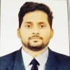 Amit Kumar Shriwastav