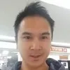chris tran