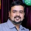 Rajiv Grover
