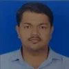 Ramesh Jadhav
