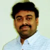 Ravi Thota