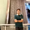Bilal Ahmed
