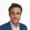 Seth DeVries