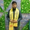Zahidul Hasan