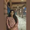 Sarjita Saha