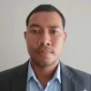 Mateus David Osorio Gutierrez