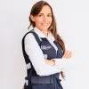 Alejandra Margarita Rodriguez Marin