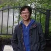 Antony Xie