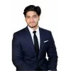 Saksham Sharma