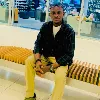 chisom nzube